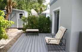 Townhome – Key Largo, Florida, USA for $965,000