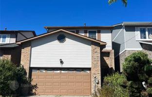 4-bedroom house in Scarborough for C$1,169,000