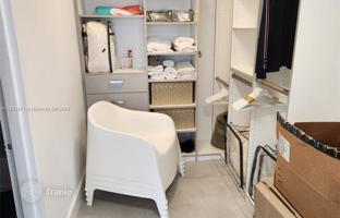 2-bedroom apartments in condo 96 m² in Miami Beach for $595,000