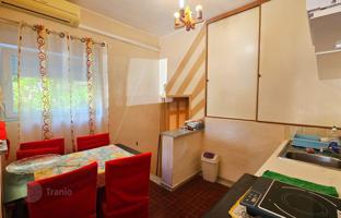 1-bedroom apartment 79 m² in Ika for 172,000 €