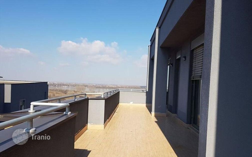 Apartments For Sale In Belgrade Serbia Apartment for sale in Belgrade, Serbia — listing #1939786