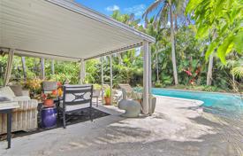 Townhome – Hollywood, Florida, USA for $995,000