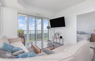 6-bedroom apartment in Etobicoke for C$1,312,000