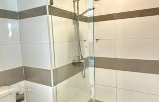 1-bedroom apartment 36 m² in Pattaya for $84,000