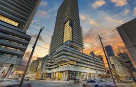 Apartment – Roehampton Avenue, Old Toronto, Toronto,  Ontario,   Canada for C$716,000