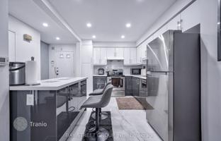 9-bedroom house in Scarborough for C$1,341,000