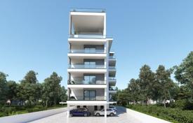 Apartment – Larnaca (city), Larnaca, Cyprus for 285,000 €