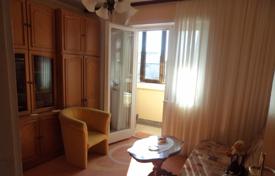 Cosy flat with two terraces, near the beach, Petrovac, Budva, Montenegro for 103,000 €