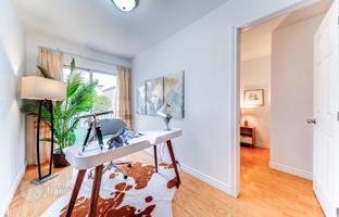 5-bedroom house in Scarborough for C$1,171,000