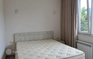 Terraced house 178 m² in Batumi for $235,000