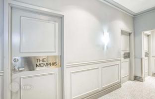 2-bedroom apartment in North York for C$738,000