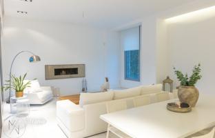 4-bedroom villa in Administration of Epirus and Western Macedonia for 1,200,000 €