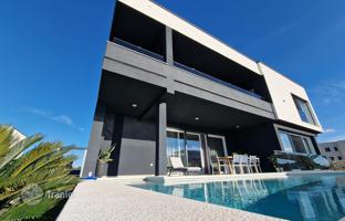 4-room house 270 m² in Medulin for 1,390,000 €