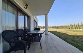 Luxurious Duplex Villa with Private Pool in Buyukcekmece for $677,000