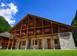 Hotel 500 m² in Alagna Valsesia for 3,000,000 €