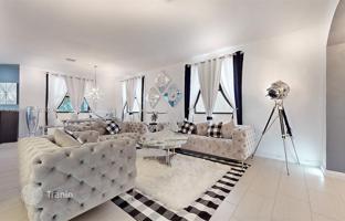 5-bedroom house 308 m² in Homestead for $599,000