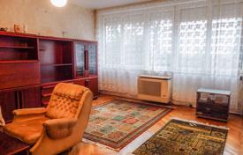 Apartment – District I (Várkerület), Budapest, Hungary for 160,000 €