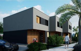 3-room apartment 108 m² in Medulin for 560,000 €
