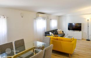 Modern furnished apartment in Sol district, Madrid, Spain for 725,000 €