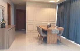 2 bed Condo in The Emporio Place Khlongtan Sub District for $545,000