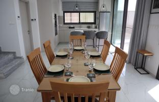 3-bedroom villa 163 m² in Geroskipou for 640,000 €