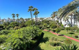 Penthouse – Estepona, Andalusia, Spain for 485,000 €