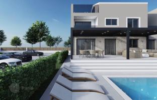 3-bedroom house 151 m² in Porec for 590,000 €