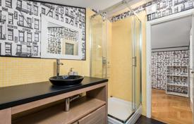 OPATIJA — completely renovated Austro-Hungarian villa for 1,300,000 €