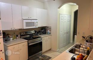 3-bedroom house 149 m² in Homestead for $400,000