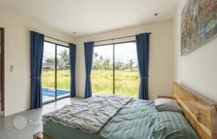 2-bedroom villa 145 m² in Ubud for $153,000
