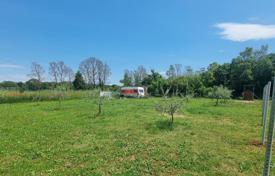 Agricultural land Agricultural land for sale in Valbandon for 90,000 €