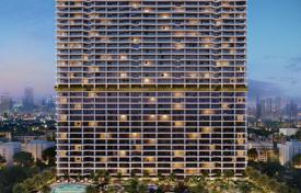 Office 277 m² in Dubai Land Residence Complex for $1,750,000