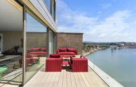 4-Bedroom Duplex House with Garden for 3,325,000 €