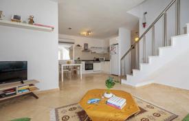 2-Bedroom Apartment In A Highly Sought-After Location In Kalkan for $276,000
