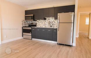Apartment 176 m² in Fort Lauderdale for $525,000