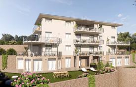 Apartment – Sanremo, Liguria, Italy for 738,000 €