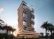Shop 200 m² in Business Bay for 2,101,000 €