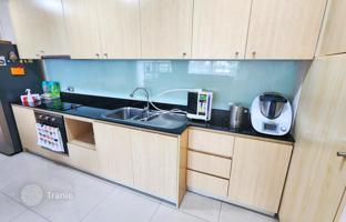 2-bedroom apartment 73 m² in Pattaya for $194,000