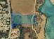Investment land in Paralimni for 6,000,000 €