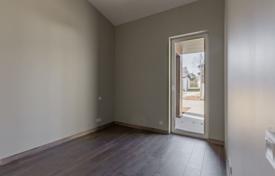 3-bedrooms terraced house 66 m² in Jurmala, Latvia for 172,000 €
