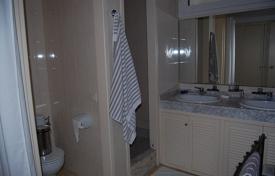 3-bedroom villa in Lloret de Mar for 2,900 € per week
