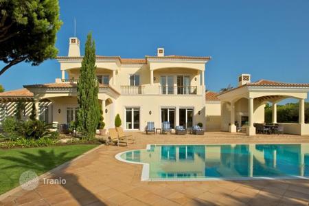 Property in Portugal: 1,197 offers of houses and apartments for sale in ...