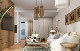 3-bedrooms apartment 288 m² in Risan, Montenegro for 2,521,000 €