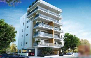 3-bedroom apartment in new building 141 m² in Larnaca for 975,000 €