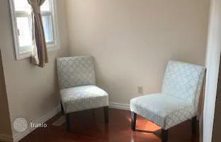 5-bedroom house in Scarborough for C$1,435,000