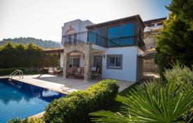 Houses With Pools For In Sinop Villas Swimming Houses With Pools For In Sinop