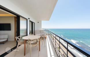 2-bedroom apartment 80 m² in Marbella for 1,390,000 €