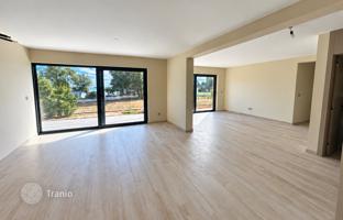 3-bedroom apartment 140 m² in Vodice for 740,000 €