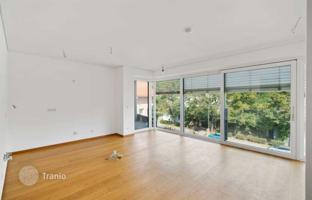One-bedroom apartment in a new house, Döbling district, Vienna, Austria for 649,000 €