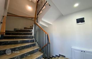8-bedroom villa 440 m² in Büyükçekmece for 58,192,000 TRY